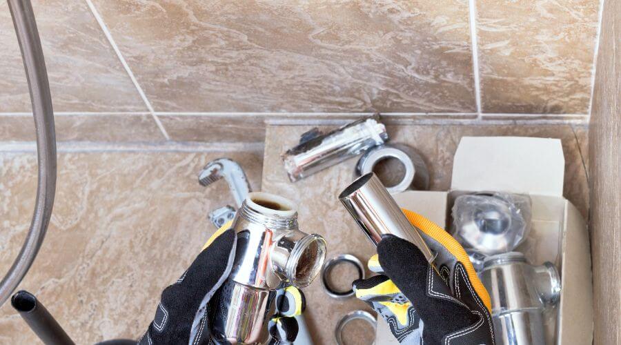 Professional Storm Sewer Service in Medway, OH